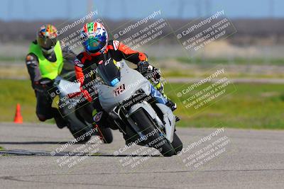 media/Mar-13-2023-Lets Ride (Mon) [[8998fe4668]]/B Group/1020am (Sweeper)/